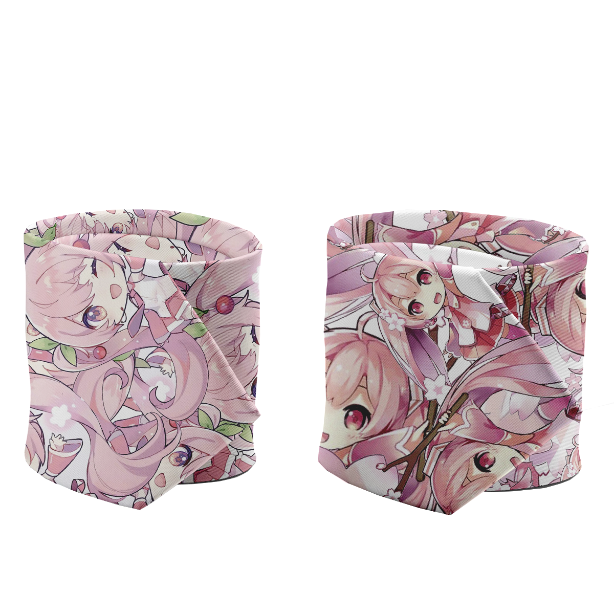 การ์ตูนญี่ปุ่นพิมพ์ผู้ชายแฟชั่นสบายๆ 8 ซม.Novelty Tie ผู้ชายที่ไม่ซ้ํากันอุปกรณ์เสริมงานแต่งงานธุรกิจของขวัญ