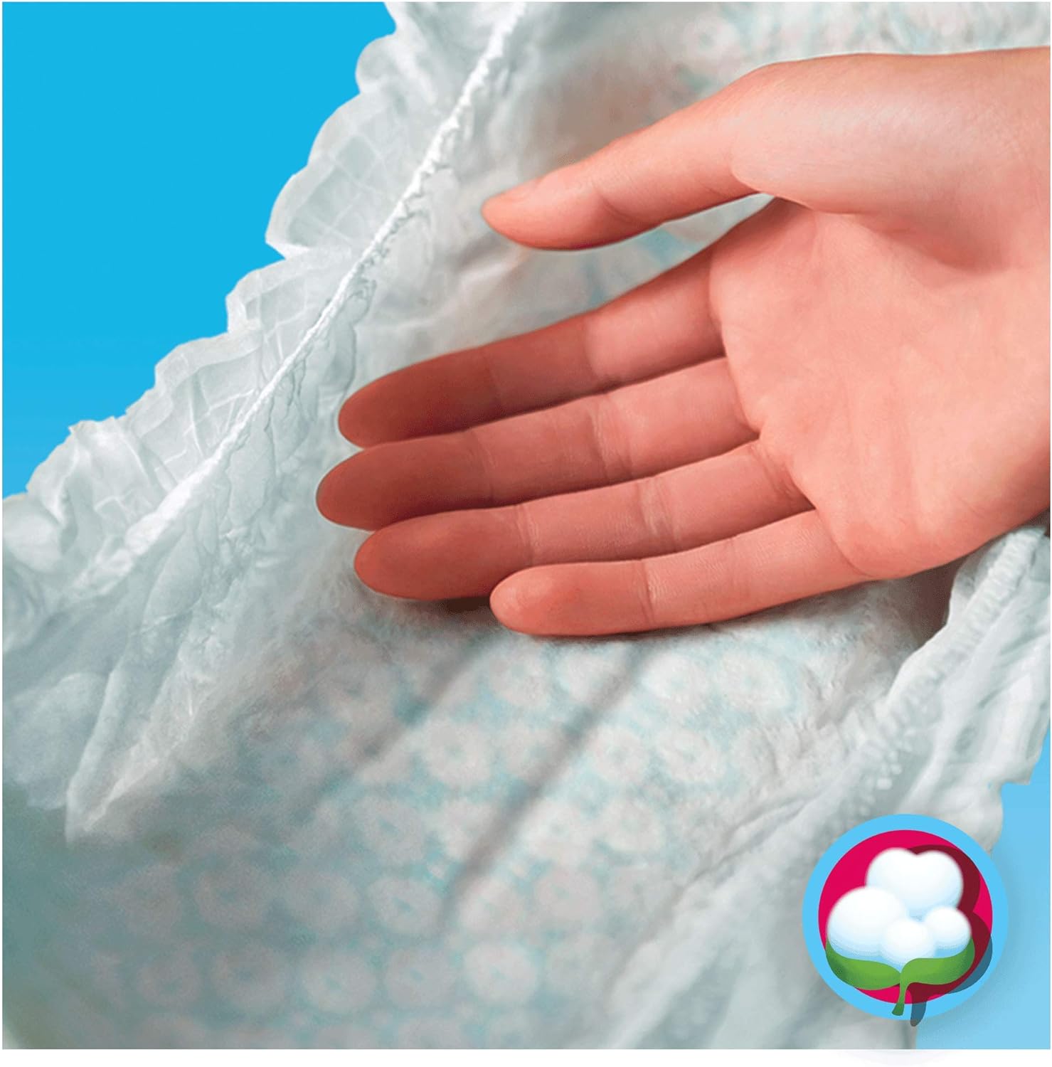 Pañales Dodot Talla 5 (11 a 16 kg)  - 54 Pañales o 108 Pañales - Pañales Dodot