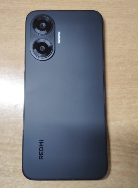 Xiaomi Redmi Turbo 4 Pro 스마트폰 Snapdragon 8s Gen 4 50MP+20MP 카메라 6.83인치 2772x1280 화면 90W 7550mAh 배터리