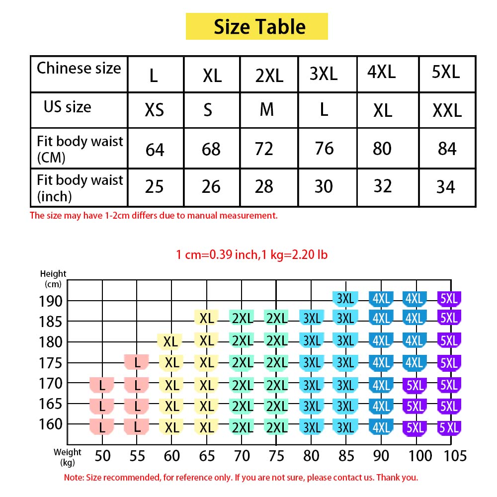 2/3/4/7 szt. Bokserki męskie majtki kalesony czystej bawełny męskie wygodne oddychające męskie bokserki seksowna bielizna dla mężczyzn L-5XL