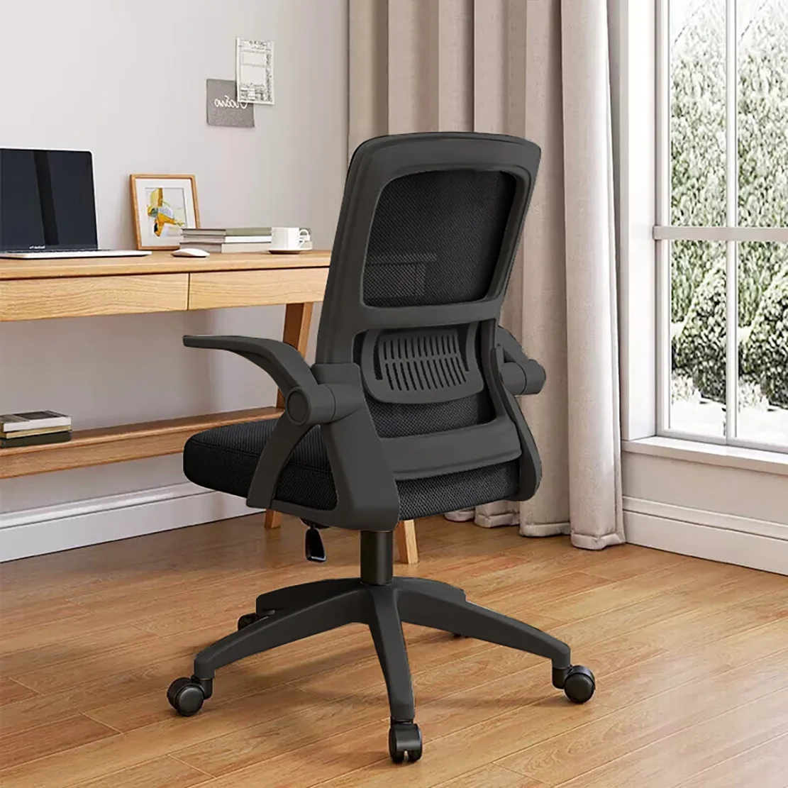 lang.product_image