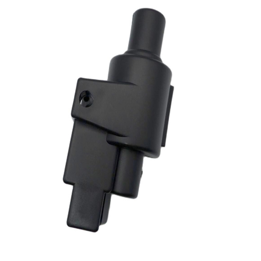 パーキングヒーター燃料ポンプカバー 12 V / 24 V 2000 ワット 5000 ワットディーゼルパーキングヒーターオイルポンプホルダーハウジングベバスト Eberspacher