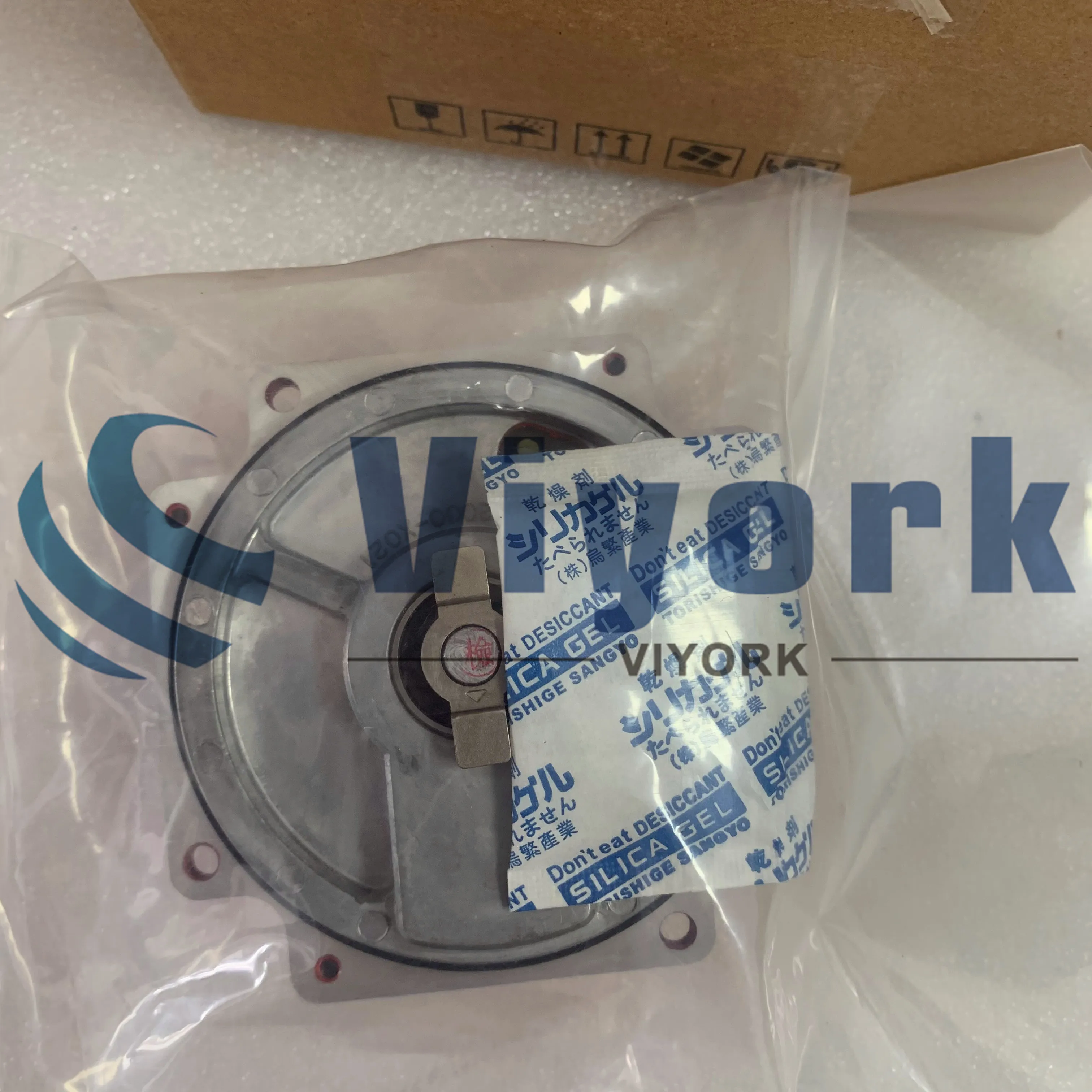 A860-2050-T321 ENCODER PULSECODER ABSOLUTE PULSECODER IA4000 NEW