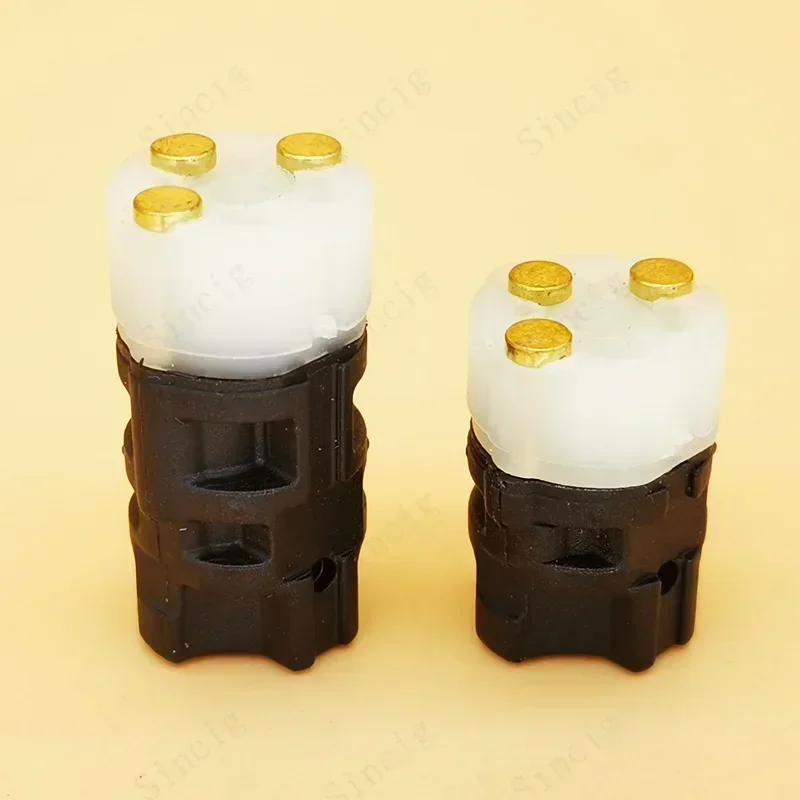 ECU TCM TCU 7-Speed Gearbox Transmission Spend Sensor Control Module For Benz A C E S 722.9 Y3/8n2 Y3/8n1