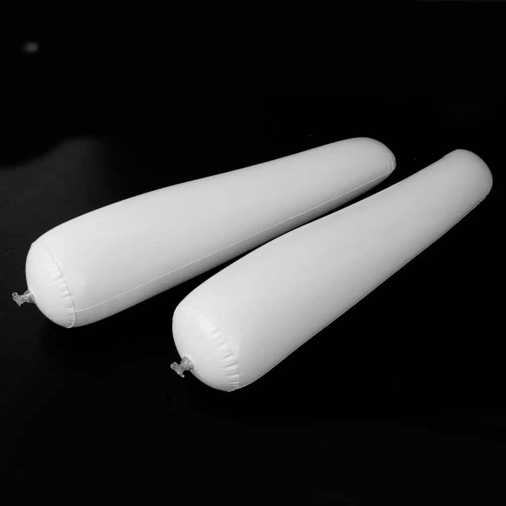 for Inflatable Shoes Stretcher Boots Insert Shaper 50cm