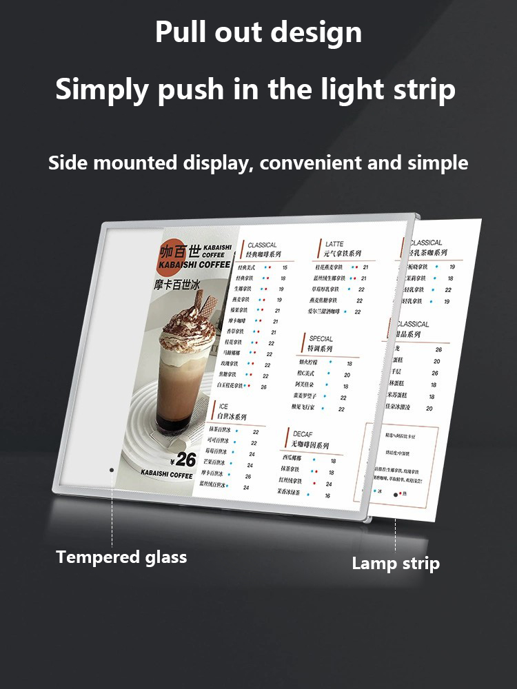ไฟนีออน LED, ป้ายเปิดธุรกิจ, ป้ายเปิดนีออน, ตกแต่งผนัง LED, ไฟนีออน, บาร์, ร้านเสริมสวย, โรงแรม