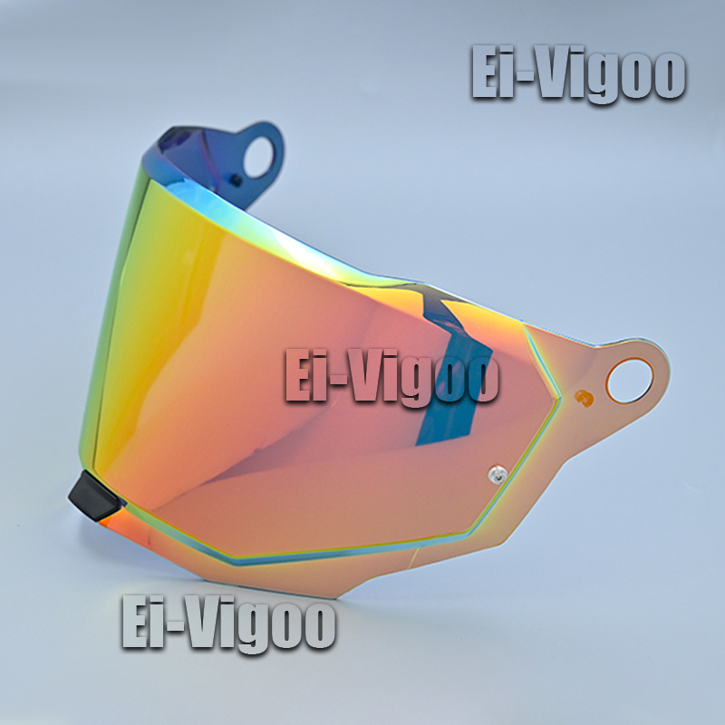 LS2 MX701 EXPLORER C съемный мотоциклетный шлем для внедорожника