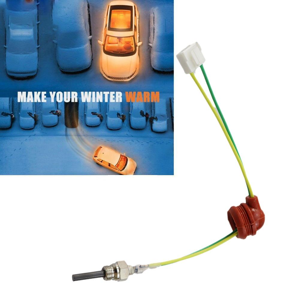 ヒーター用セラミックピンレンチ,12v/24v,2kw,5kw,8kw,eberspacher用