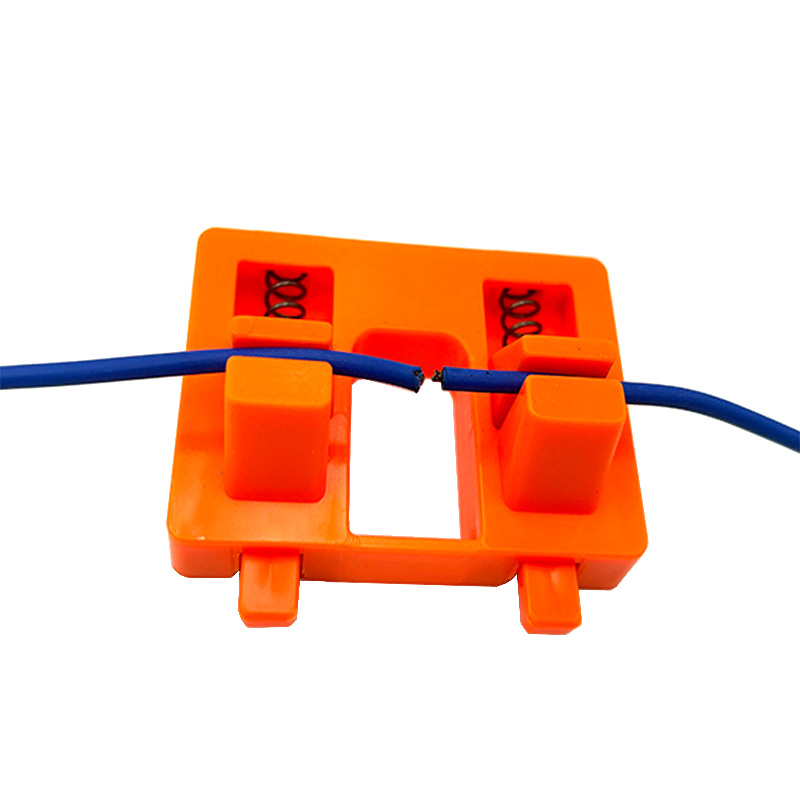 Welding Wire Fixture Adjustable Suction Bracket Welding Table Clamp For Motherboard Soldering Welding Locator Soldering Tools