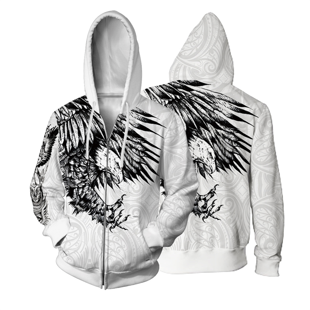 Moda crânio impressão moletom com capuz na moda e versátil moletom para homem confortável e elegante roupas masculinas homem hoodie