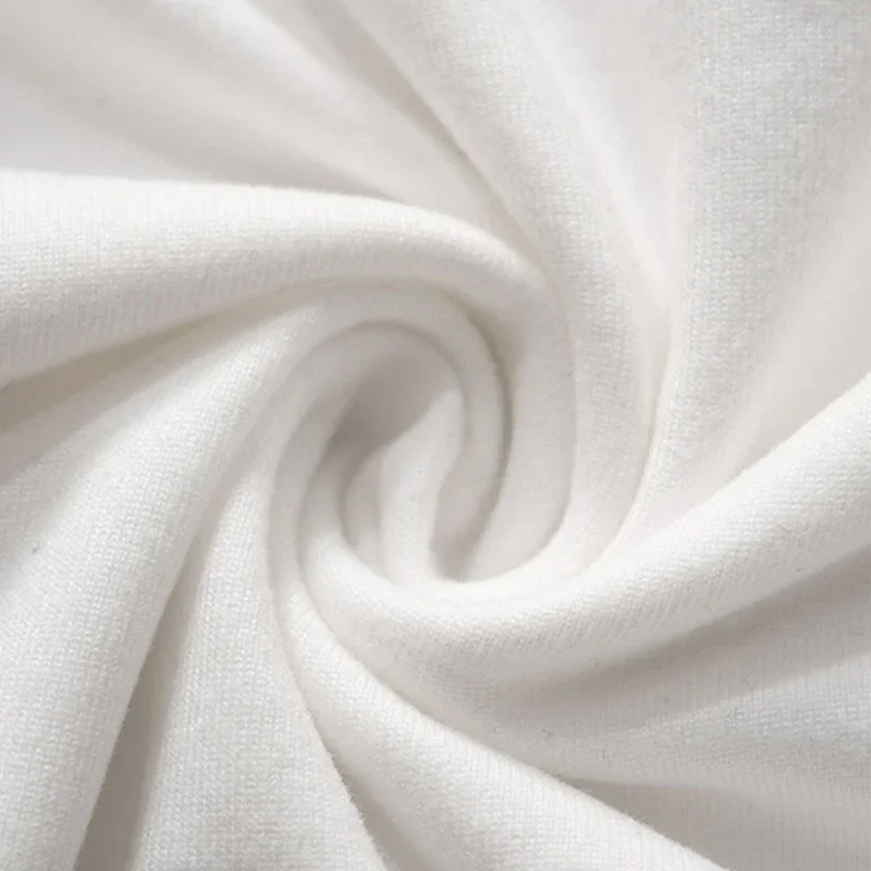 2025, modischer, vielseitiger, lässiger Herren-Kapuzenpullover aus Baumwolle, bequem, Straße, Vintage, Hip-Hop, lockerer Kapuzenpullover, Unisex, Herbst und Winter