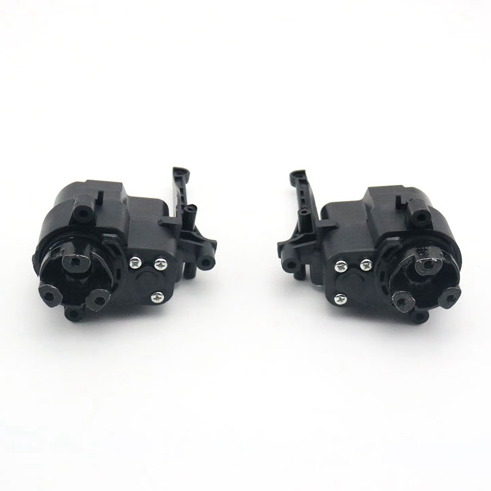 Dobre o motor elétrico para Mazda CX-5, CX5, espelho retrovisor esquerdo, motor de dobramento, espelho lateral da porta, 2012, 2013, 2014