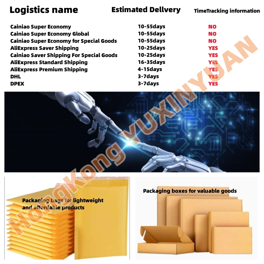 1 unids/lote E09A92GA SOP24 2SC6144 2SA2222 E09A7218A E09A7418A nuevo original auténtico se puede comprar directamente