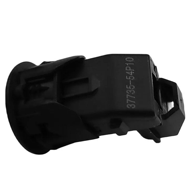 Auto Achter Pdc Parkeerafstand Senso 37735-54P10-000 37735-54P10 Voor Suzuki Vitara 2015-2020 Radar Detector Sensor