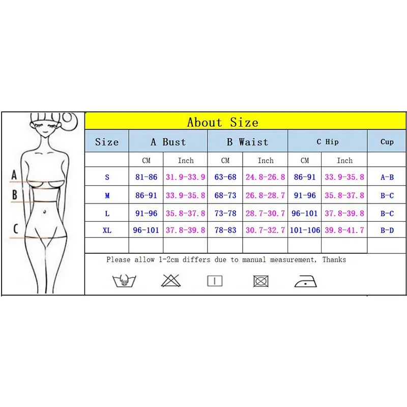 Ensemble de bikini 3 pièces pour femme, maillots de bain sexy, maillots de bain pour femme, maillots de bain push-up, maillots de bain pour la natation, maillots de bain trempés, vêtements de plage, 2025