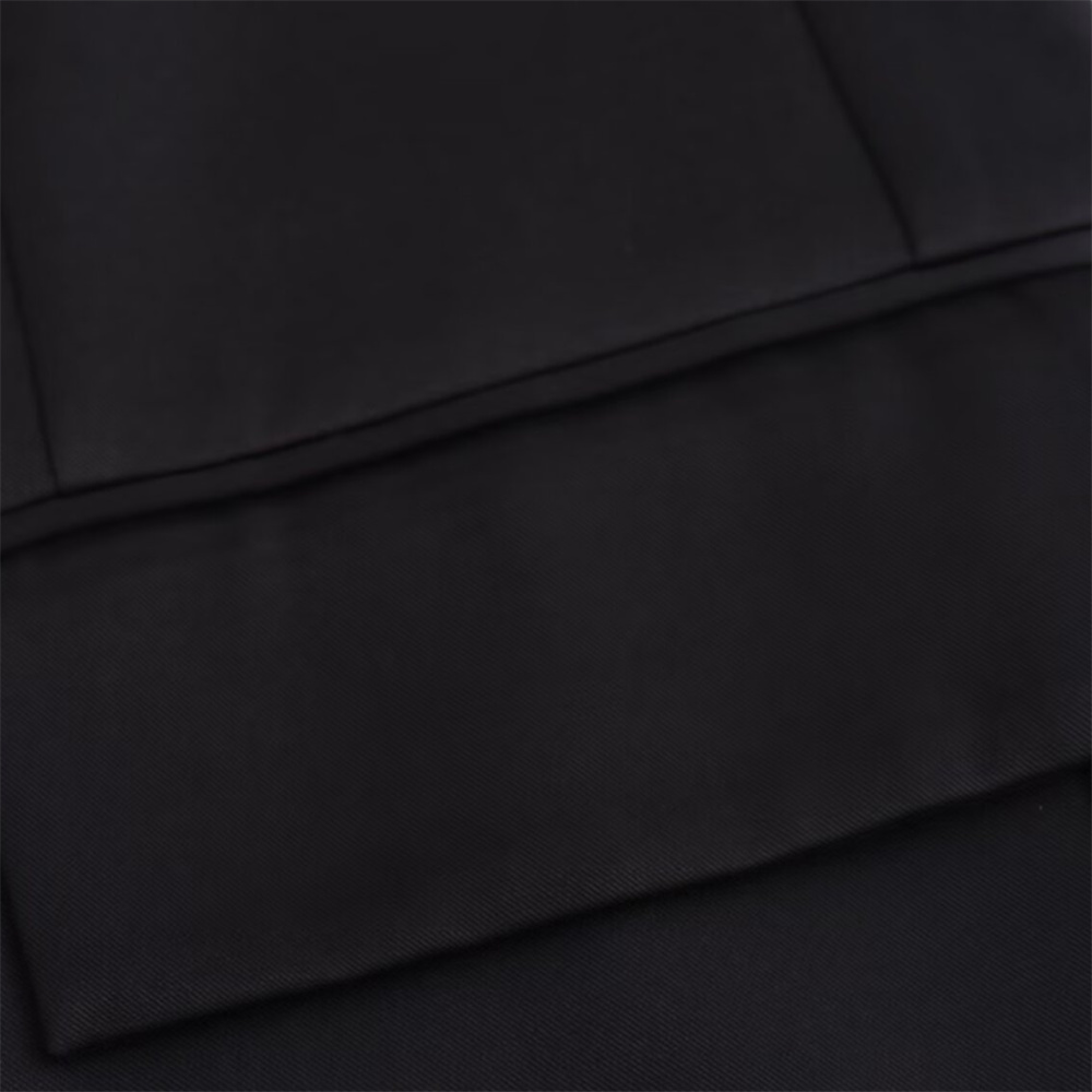 Jaqueta solta feminina, decoradora de arco, estilo europeu e americano, roupas de moda, nova, outono, 2022