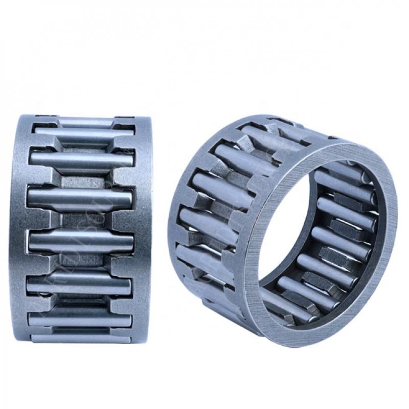 China: conjunto de gaiola e rolo de agulha radialGBT20056-K28X35X20 para máquinas agrícolas e equipamentos Foton Lovol Trator agrícola