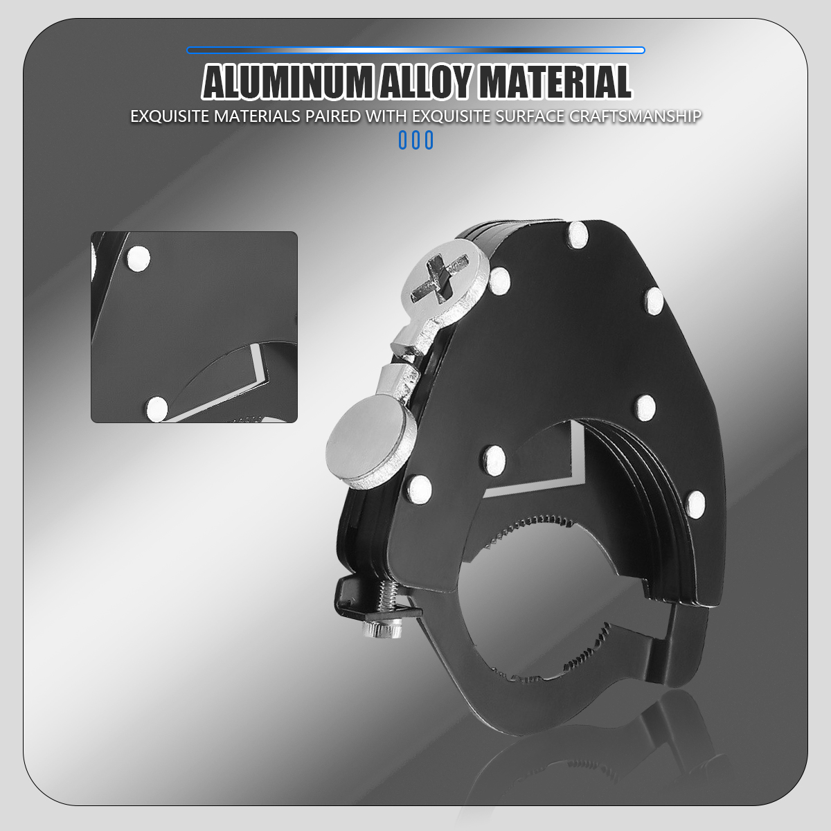 Do BMW F800GS F700GS F 800 700 GS 2014-2023 F800R G310R G650GS R nineT Pure Moto Tempomat Kierownica Blokada przepustnicy Asystent