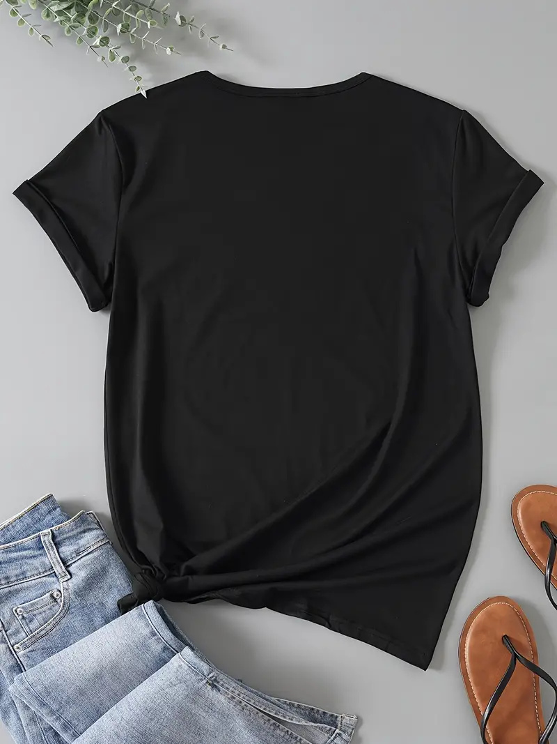 Liquidazione_T-shirt_Aggiornamenti continui
