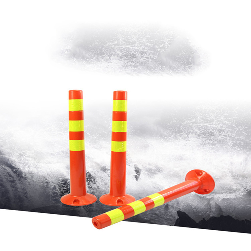 リアガムクリスタルカラートラティス自転車アウトラインカーステッカー警告テープ反射テープ安全ロゴ反射剤5m