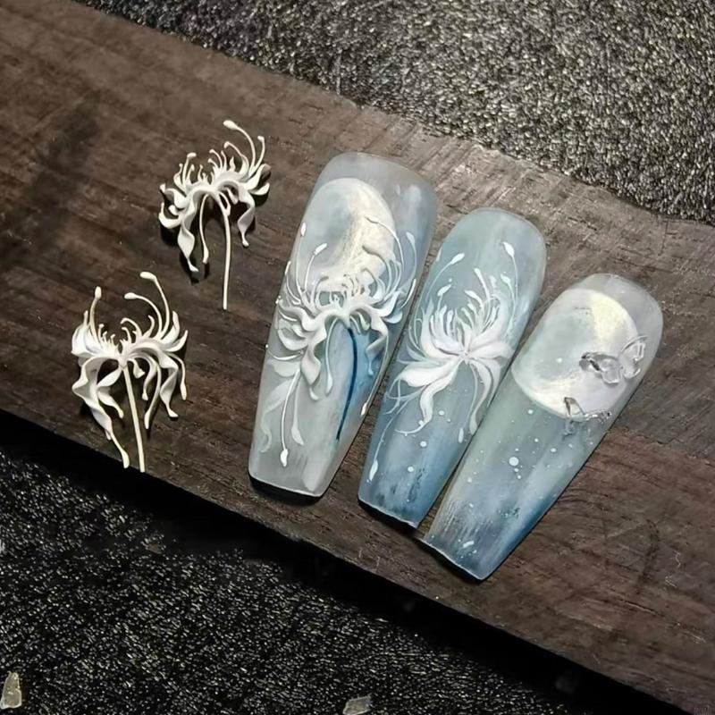 R3MC Fino Silicone Art Molde