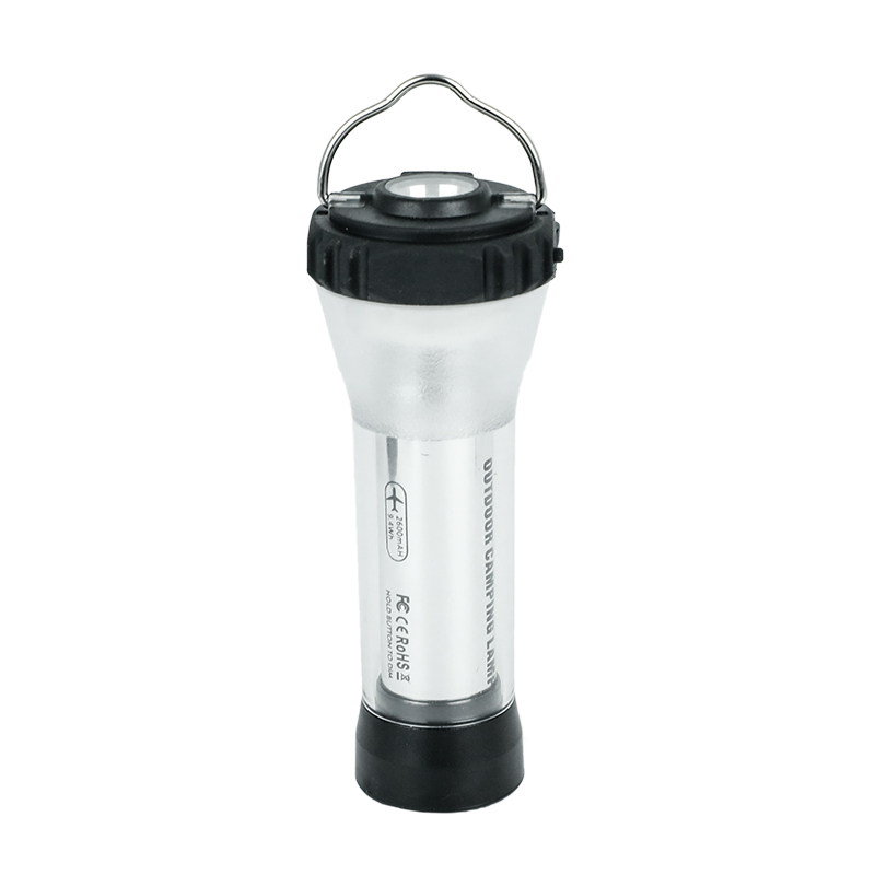 Tragbares Campinglicht für Blackdog Goal Zero Leuchtturm Stativhalterung Campinglampe Taschenlampe Laterne Campingleuchten