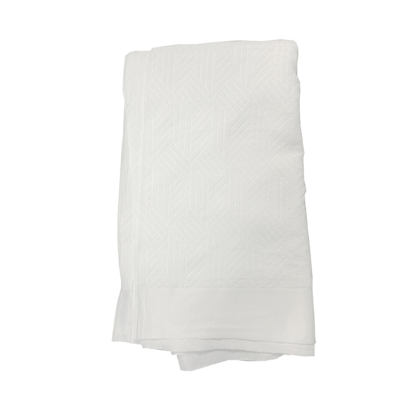 Baumwoll-Ihram-Handtuch-Set, islamisches Gebet, Anbetung, Kostüme, Schal, Jubba Thobe