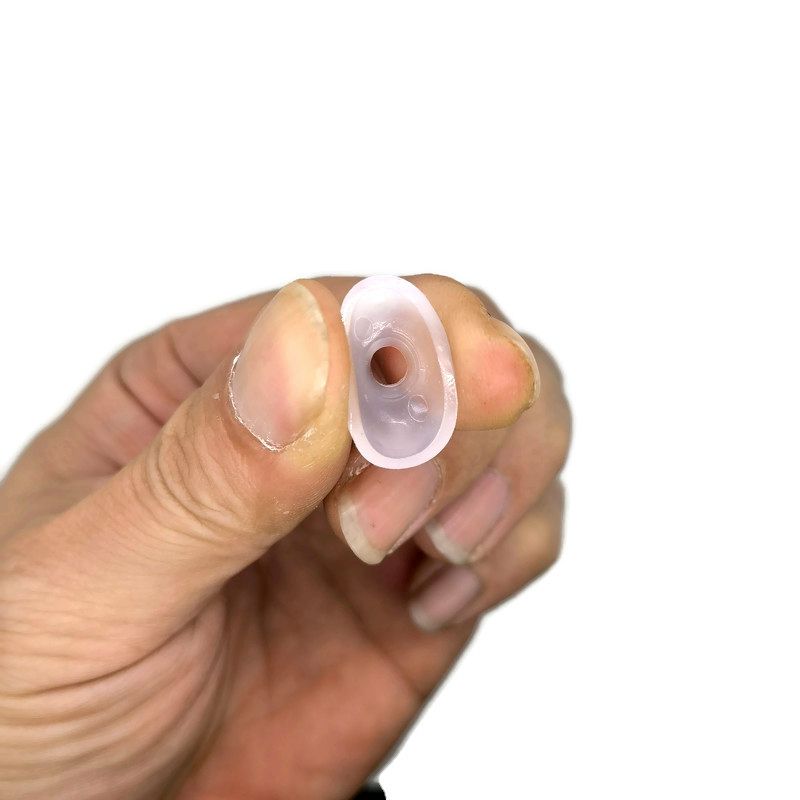 Diy 3d 12 ミリメートル人形作成供給アクセサリー 16 ミリメートルスパークル安全目かぎ針編みあみぐるみ 25 ミリメートル 30 ミリメートルグリッターアイぬいぐるみ