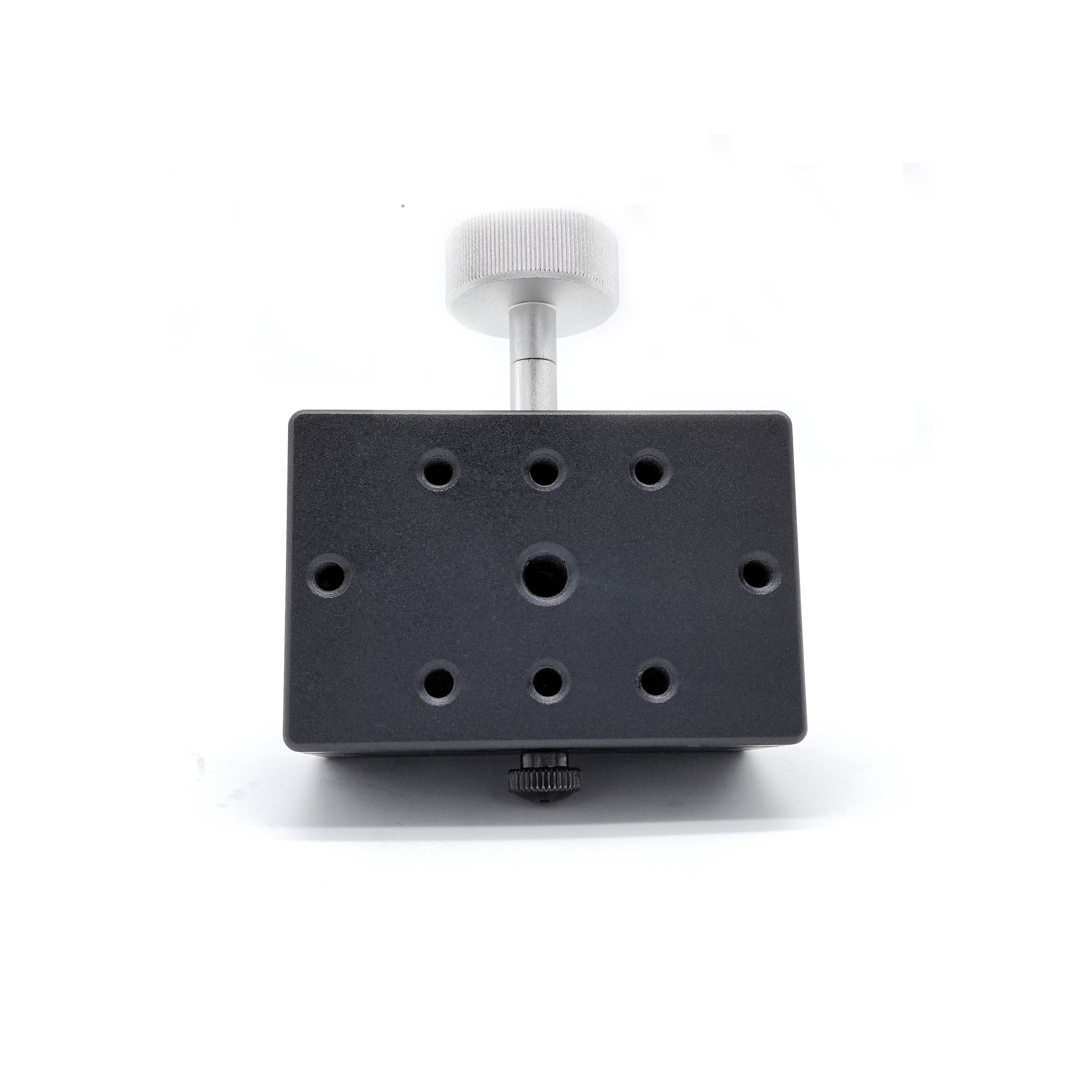 Etapas de traducción lineal Manual, rango de viaje, precio bajo de fábrica, LDTSP-W-40L-01 China