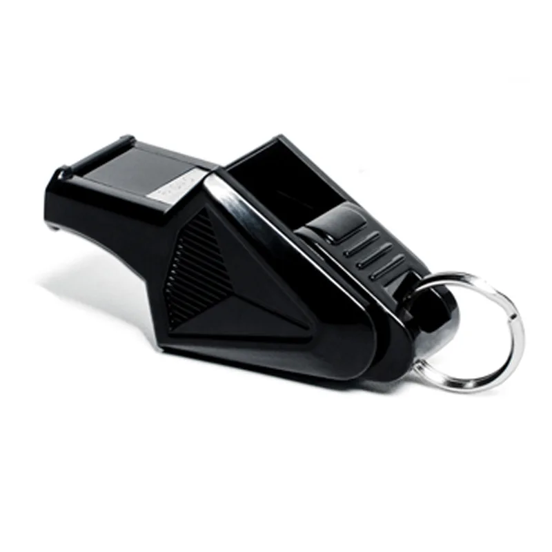 Professioneel scheidsrechtersfluitje Speciaal fluitset Basketbalcoach Voetbalfluit Outdoor Professioneel reddingsoverlevingsfluitje