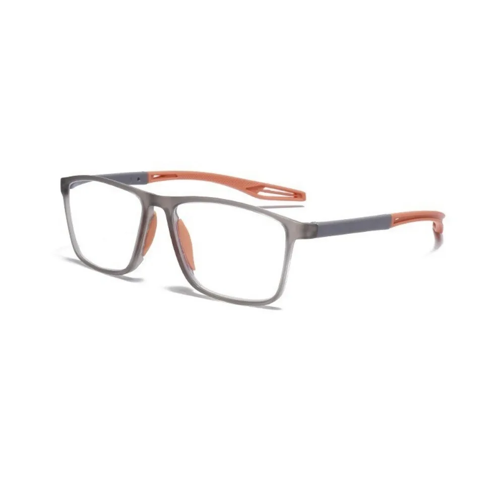 Anti Blue Reading Glasses for Women Frame Glasses with Grade Presbyopia Eyeglasses +100 To+400