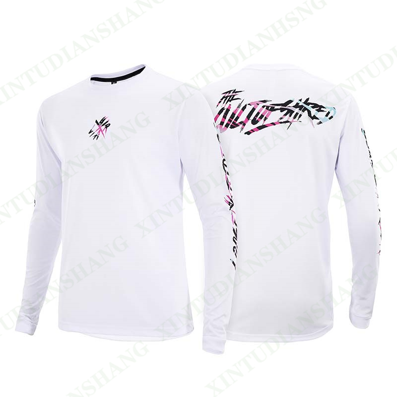 男性用,ダウンヒル,マウンテンバイク,モトクロス,カスタマイズ可能なMXレーシングウェア