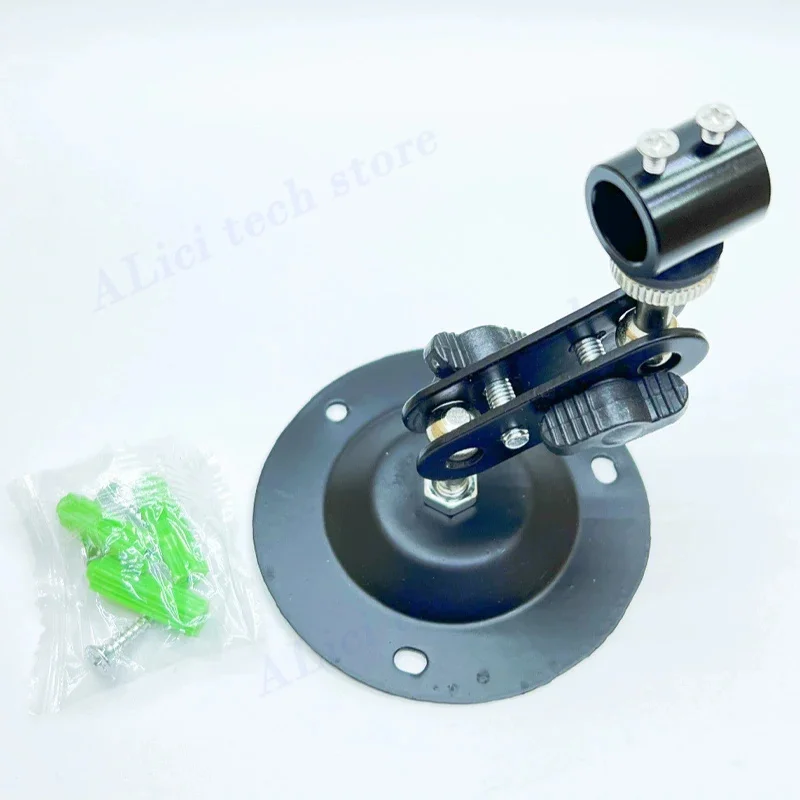 Módulo láser con conector USB, 12mm, 5mw, Enfoque Ajustable, cabezal láser de diodo rojo, nivel Industrial, línea de puntos de 650nm, ubicación de haz transversal