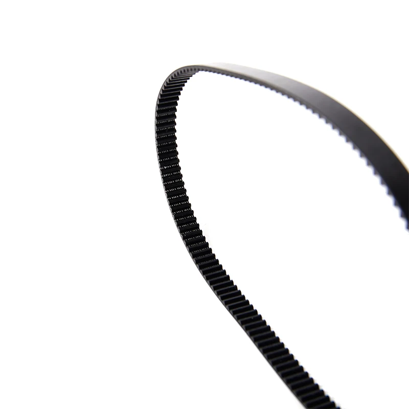 179/173 Teeth Breadmaker Conveyor Belts bread machine belts Bread Maker Parts 1PC