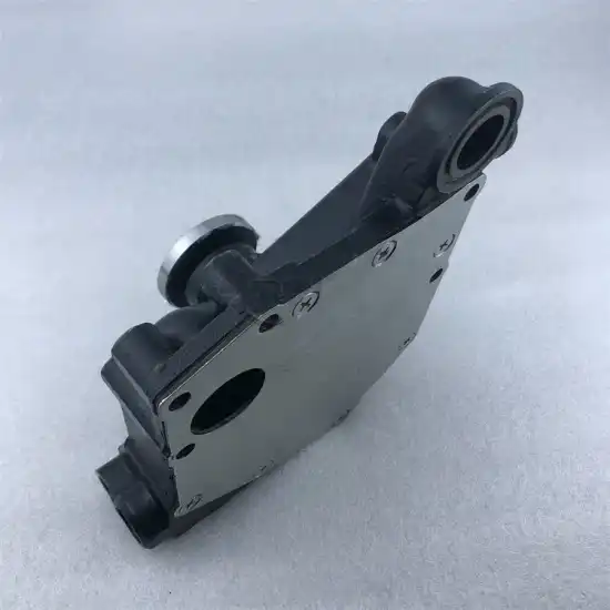 Piezas de motor diésel, bomba de agua, B3.3, QSB3.3