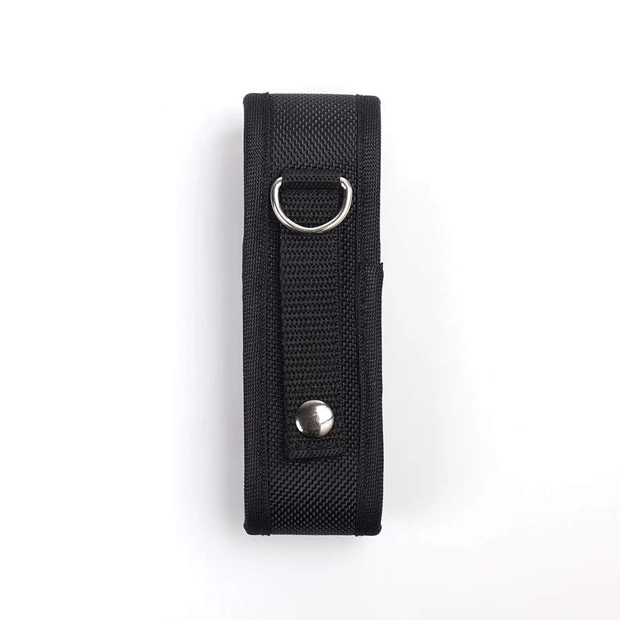 Gute Qualität Taschenlampe Holster Taschenlampe Schutzhülle für Sofirn Taschenlampe
