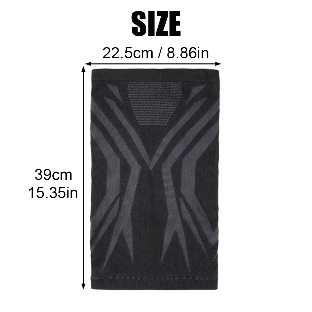 Unisex warme Skimaske elastische atmungsaktive halbe Gesichtsmaske Schal Outdoor-Sportarten Laufen Wandern Angeln Radfahren Maske Motorradmaske