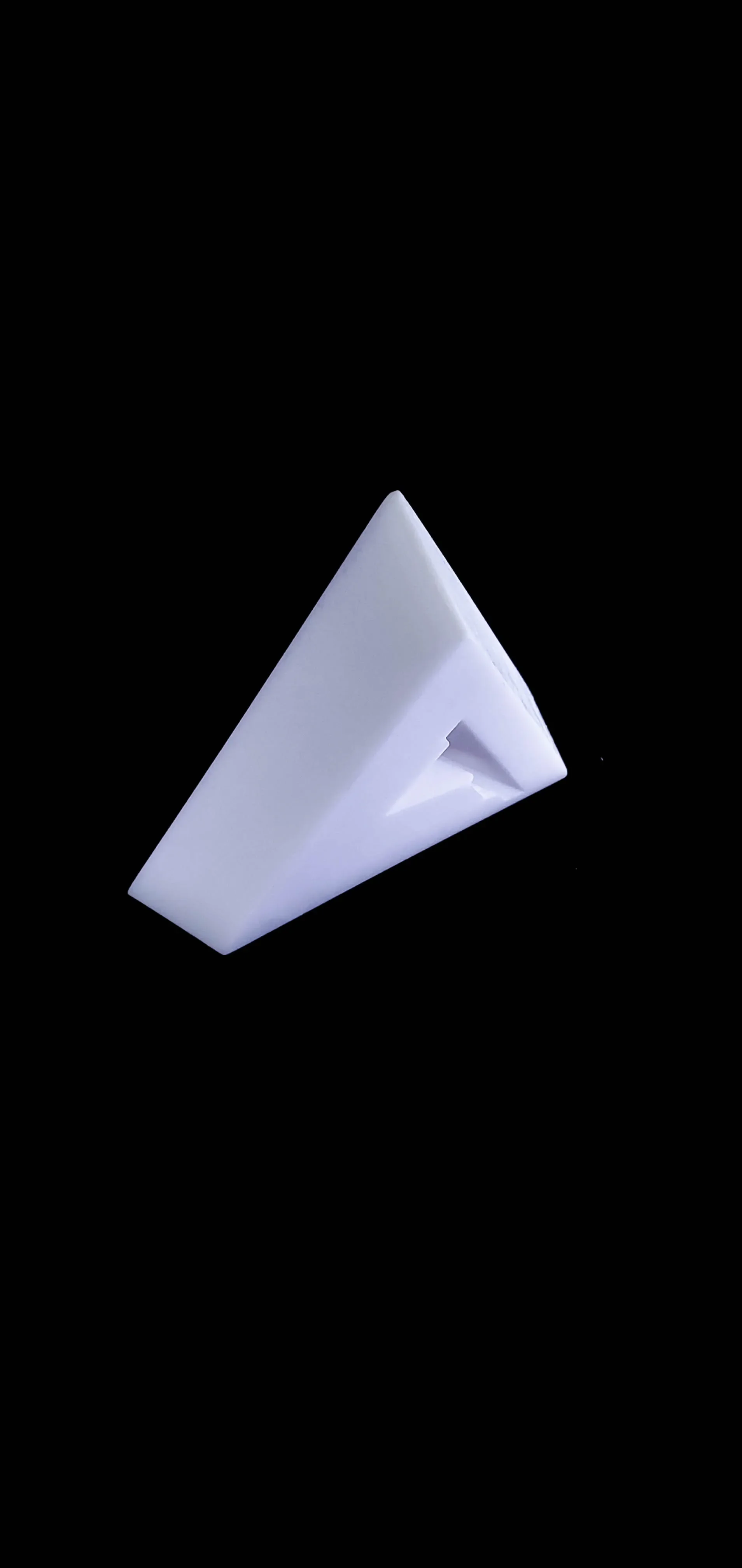 XTIA x HAO Base artística para Xproto-Mini V3