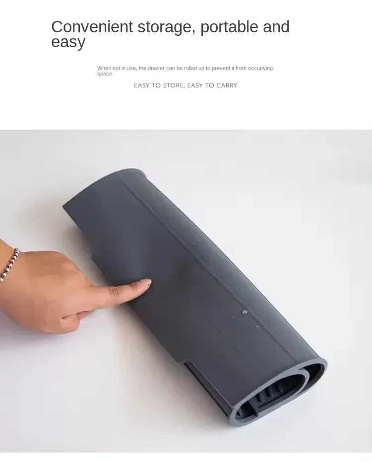 鍋や料理用のシリコンドレンパッド、火傷防止コースター、食器マット、キッチン用品、滑り止め乾燥マット、1個