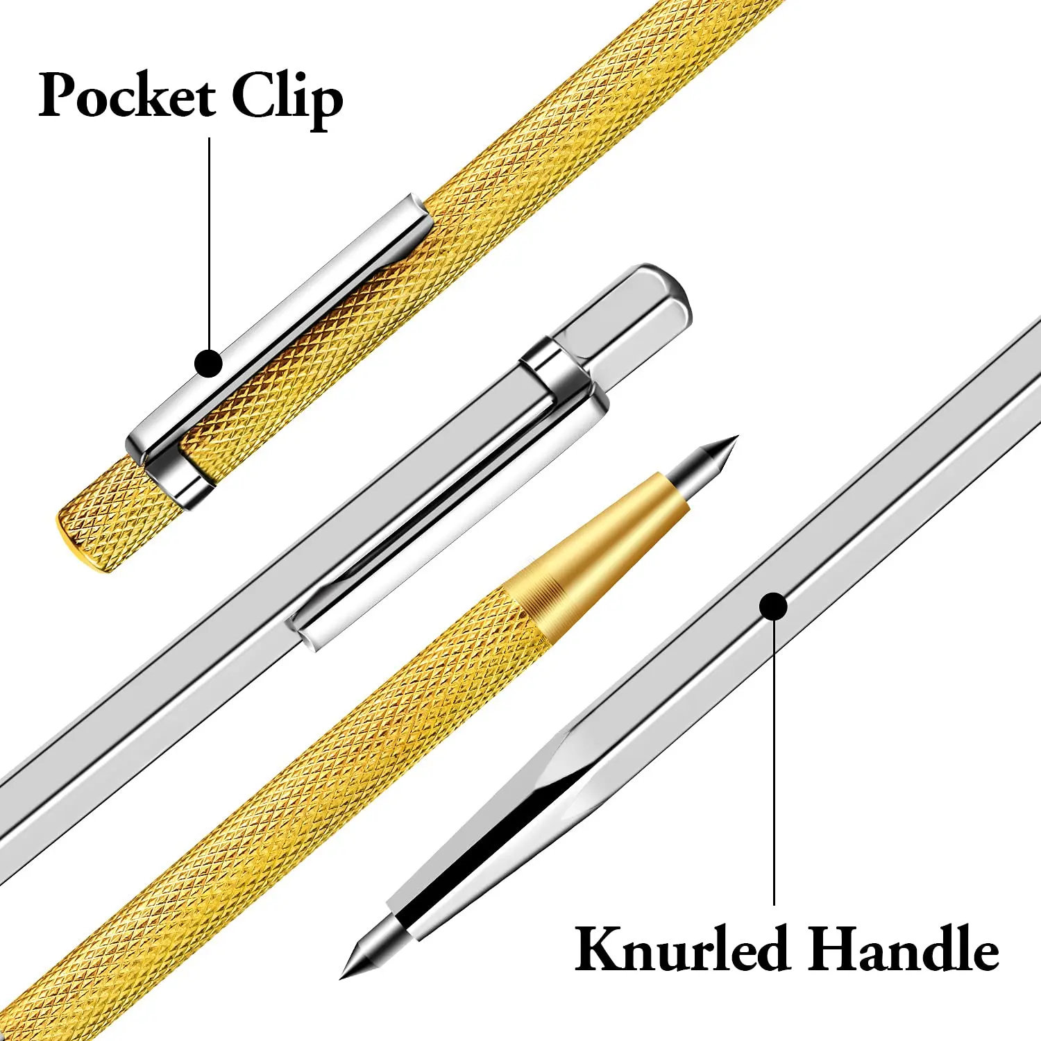 1pcs เครื่องมือตัดกระจกเพชรเครื่องตัดกระจกคาร์ไบด์ Scriber โลหะกระเบื้องเครื่องตัวอักษรปากกาแกะสลักแก้วมีด Scriber