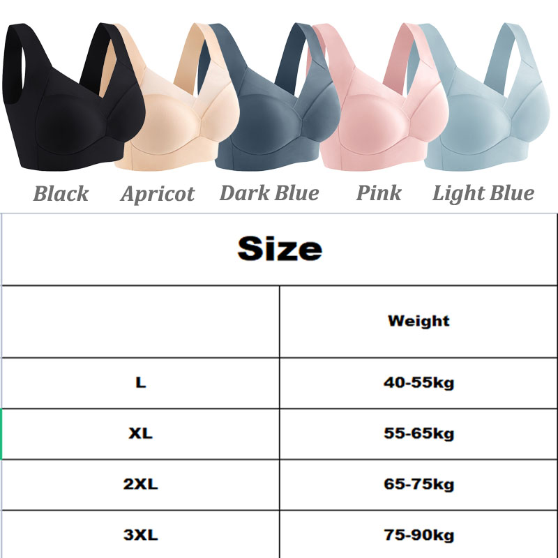 Frauen Sexy Bh Volle Tasse Büstenhalter Weibliche U Zurück Unterwäsche Spitze Spleißen Pespective Bralette V-ausschnitt Dessous Dessous Große Größe
