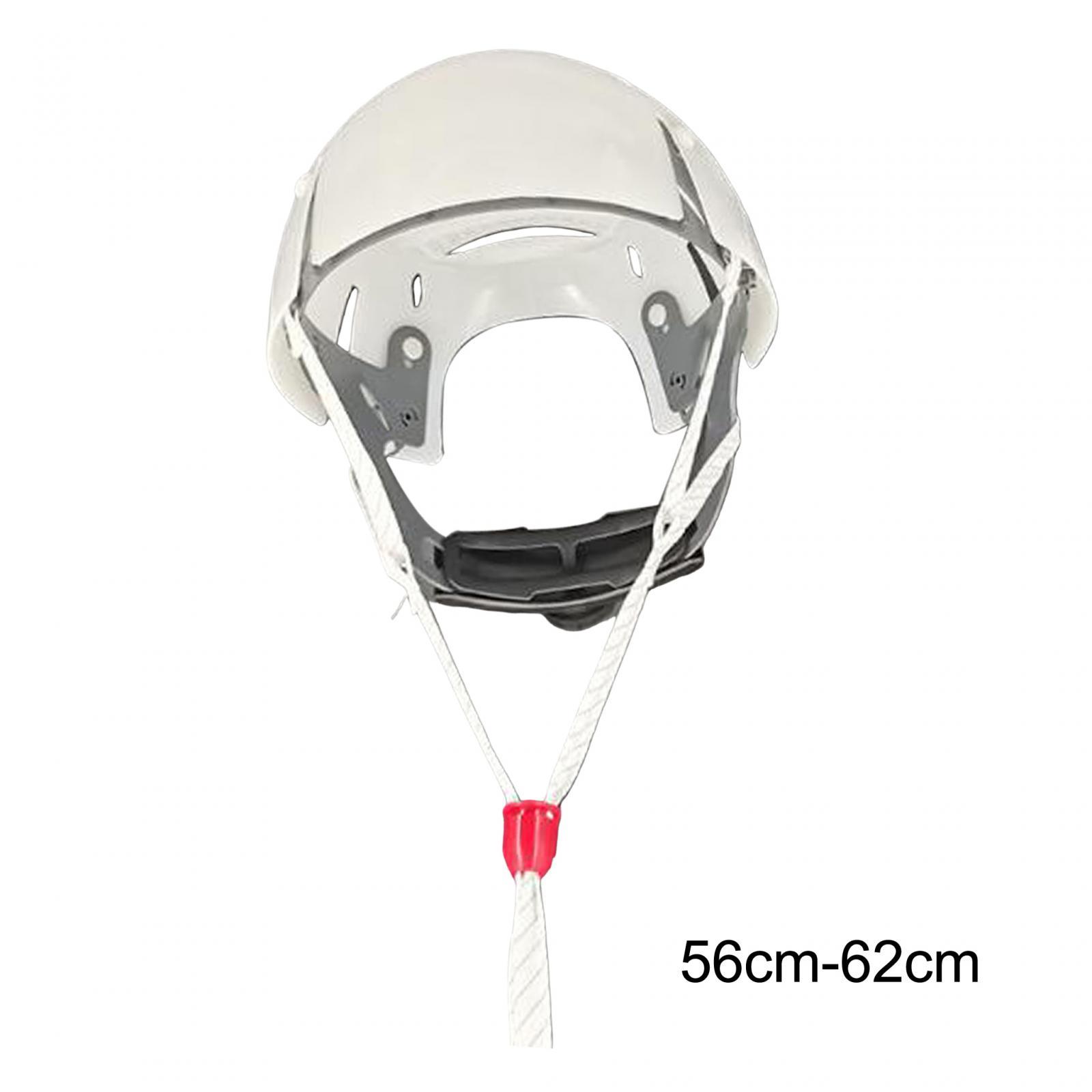 Schlagschutz-Einsatz für Baseballmützen – individuelle Passform und leichtes Design