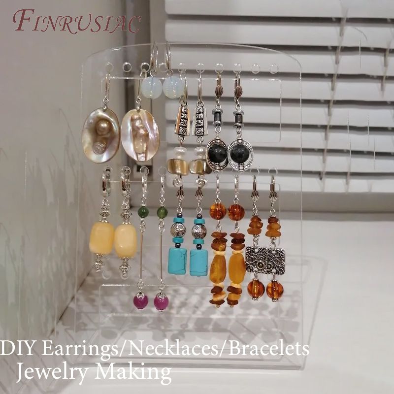 пины для бижутерии,Пины для бижутерии с шариком,50шт/упак,фурнитура для бижутерии,бижутерия DIY,латунь,позолота 18K,Пины с петелькой