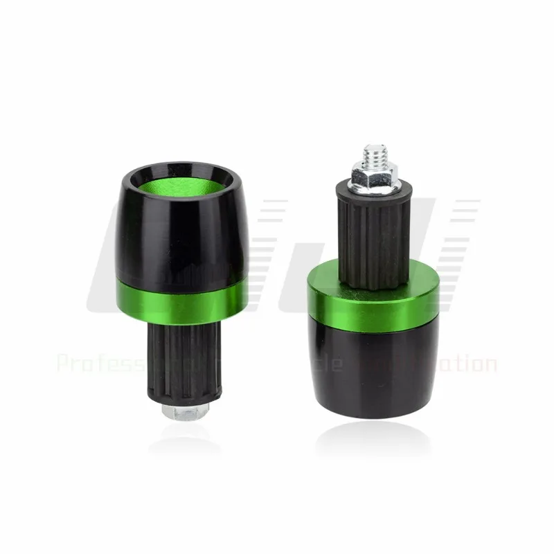 For HONDA CB750 Hornet 2023 2024 2025 Motorcycle Accessories Handle Bar Handlebar Grips Cap End handle Plugs cap Hornet cb 750