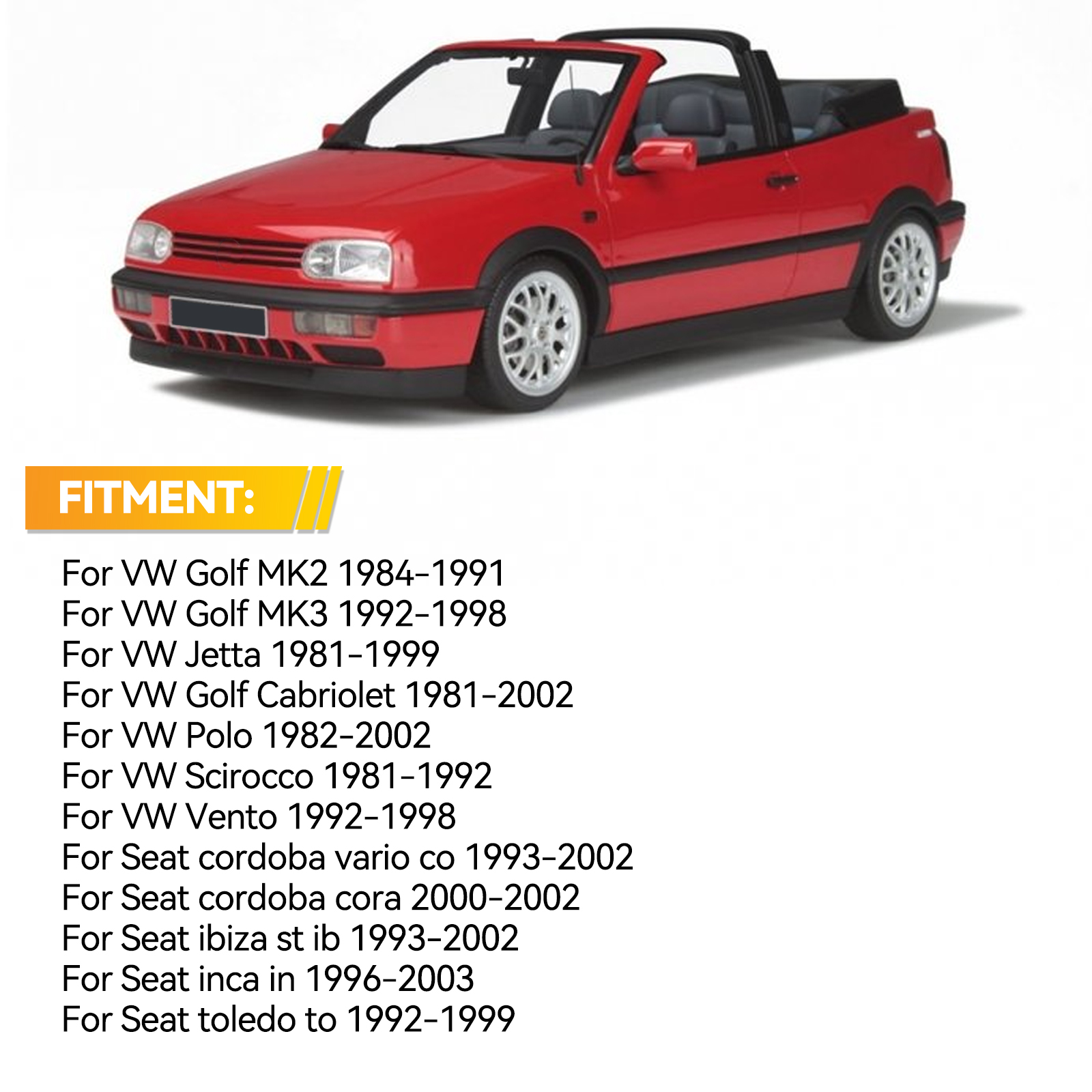 15 個ギアボックスギアシフトリンケージ修理キット VW ゴルフジェッタ MK2 1983-1992 セレクターリンケージブッシュ交換部品 191798116 A