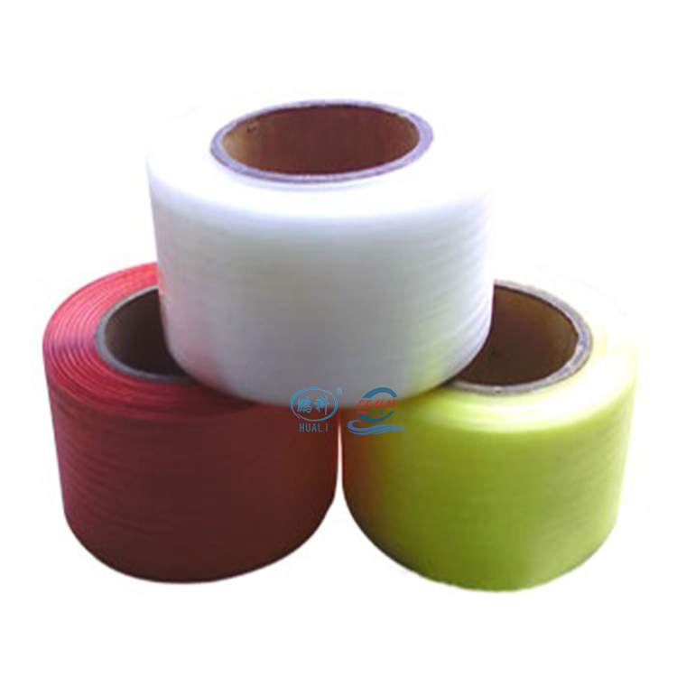 PP kemasan tali mesin cetak Flexo/kardus pencetak Flexo Die-Cutter harga mesin bergelombang