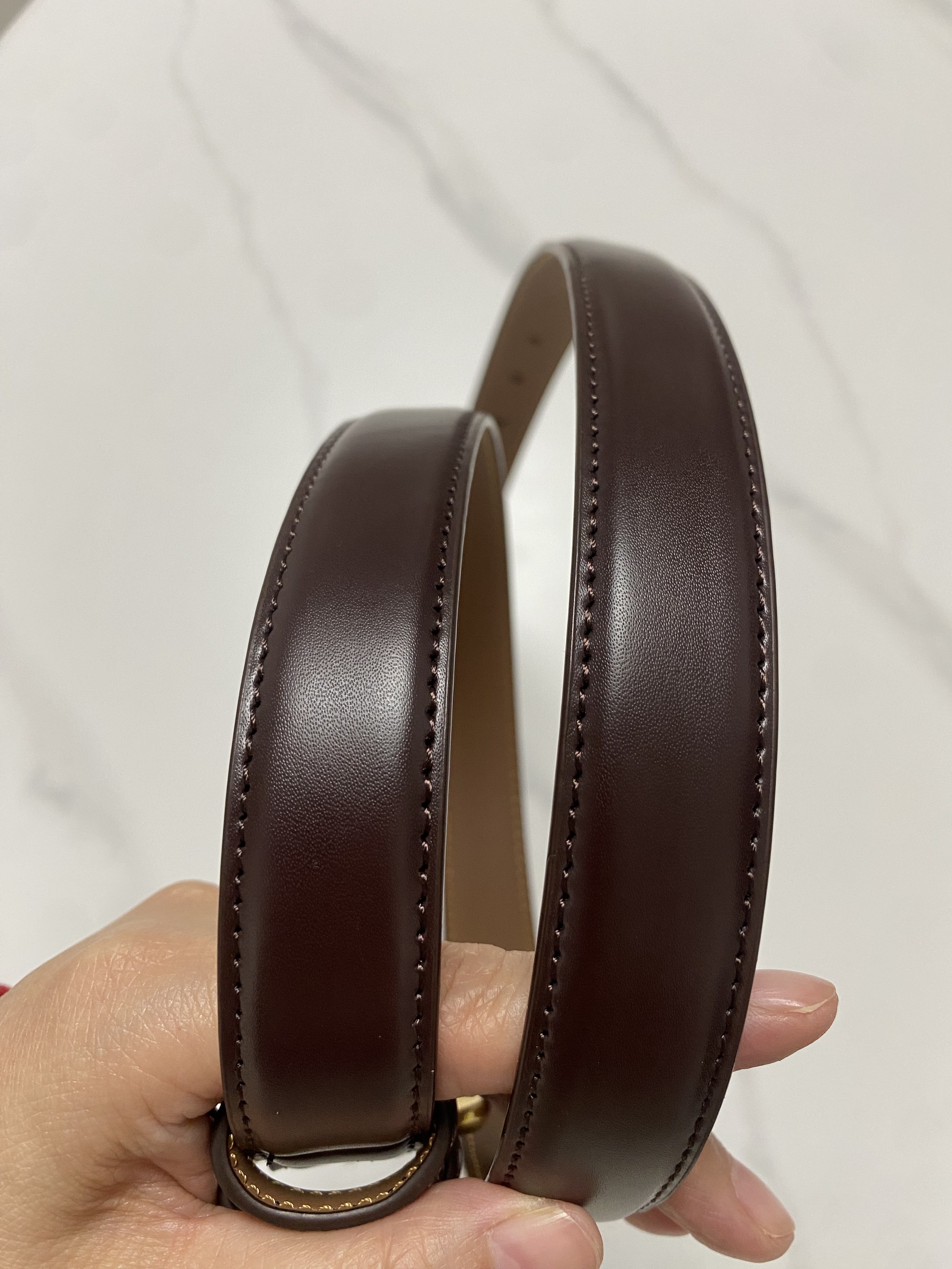 Cummerbunds en cuir véritable pour femmes, ceinture corsets, ceinture large, décoration de l'environnement, mode vintage, structure dorée, robe féminine, R2243