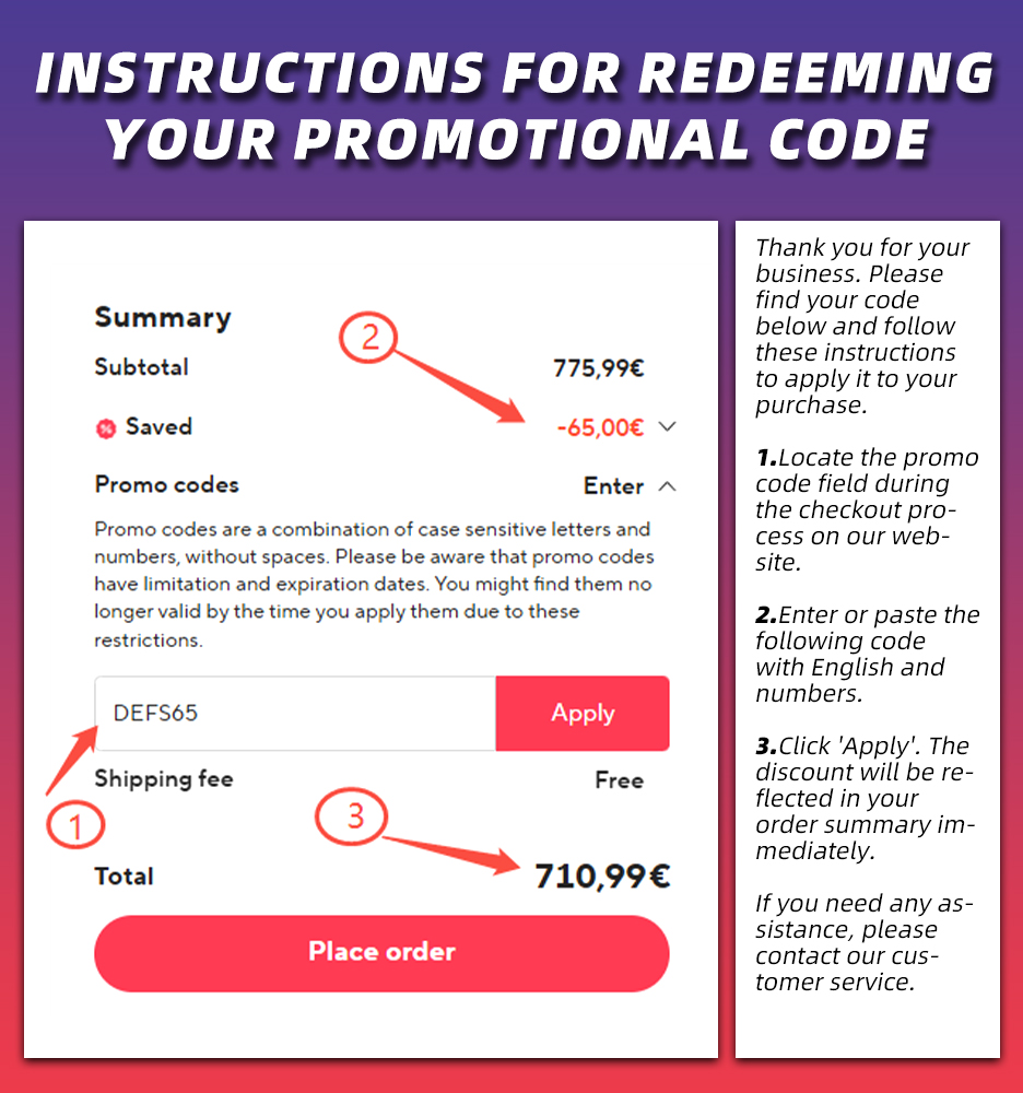 Grade A 3.2V 320AH Lifepo4 Battery Rechargeable Lithium Iron Phosphate  DIY 12V 24V 48V for Camping Boats Golf Cart RV Forklift