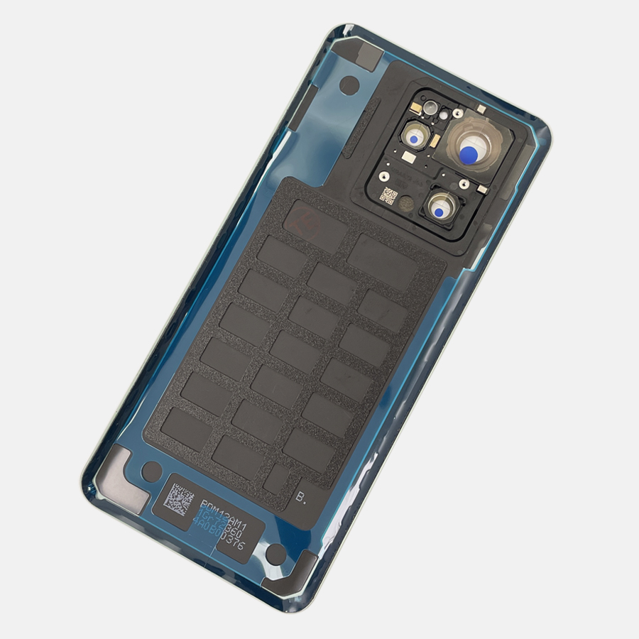 A +++ Für Xiaomi 13T 5G Zurück Batterie Abdeckung Für Mi 13T Pro 5G Zurück Abdeckung Tür glas Hinten Gehäuse Abdeckung Ersatz Teile