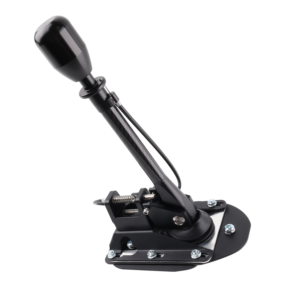 ビレットレーシングシフターボックスダイレクトフィットキット BMW ギアボックス E30 E36 E46 E8X E9X モデルボルトオン